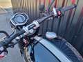Triumph Scrambler Noir - thumbnail 7