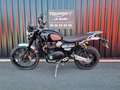 Triumph Scrambler Noir - thumbnail 4