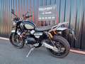 Triumph Scrambler Noir - thumbnail 5