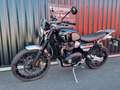 Triumph Scrambler Noir - thumbnail 6