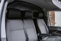 Volkswagen T6.1 Transporter ABT-E 113 PK DSG LWB ENK/CAB | LED | LUXE! Milieuv Blanc - thumbnail 8