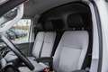 Volkswagen T6.1 Transporter ABT-E 113 PK DSG LWB ENK/CAB | LED | LUXE! Milieuv Blanco - thumbnail 23