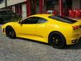 Ferrari F430 Coupe 4.3 Yellow - thumbnail 5