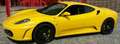 Ferrari F430 Coupe 4.3 Yellow - thumbnail 2