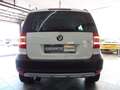 Skoda Yeti 1.2 TSI Elegance Plus Edition DSG/Xen/Navi Weiß - thumbnail 7