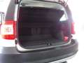 Skoda Yeti 1.2 TSI Elegance Plus Edition DSG/Xen/Navi Weiß - thumbnail 15