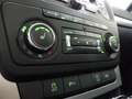 Skoda Yeti 1.2 TSI Elegance Plus Edition DSG/Xen/Navi Weiß - thumbnail 22