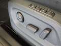 Skoda Yeti 1.2 TSI Elegance Plus Edition DSG/Xen/Navi Weiß - thumbnail 13
