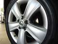 Skoda Yeti 1.2 TSI Elegance Plus Edition DSG/Xen/Navi Weiß - thumbnail 10