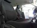 Skoda Yeti 1.2 TSI Elegance Plus Edition DSG/Xen/Navi Weiß - thumbnail 18