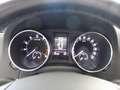 Skoda Yeti 1.2 TSI Elegance Plus Edition DSG/Xen/Navi Weiß - thumbnail 20
