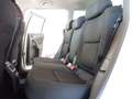 Skoda Yeti 1.2 TSI Elegance Plus Edition DSG/Xen/Navi Weiß - thumbnail 14