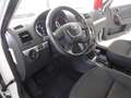 Skoda Yeti 1.2 TSI Elegance Plus Edition DSG/Xen/Navi Weiß - thumbnail 11
