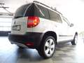 Skoda Yeti 1.2 TSI Elegance Plus Edition DSG/Xen/Navi Weiß - thumbnail 6