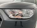 Audi A1 Sportback Advanced 25TFSI 70kW(95cv) 5v Gris - thumbnail 33