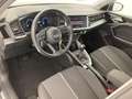 Audi A1 Sportback Advanced 25TFSI 70kW(95cv) 5v Gris - thumbnail 18