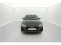 Audi A1 Sportback Advanced 25TFSI 70kW(95cv) 5v Gris - thumbnail 2