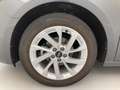 Audi A1 Sportback Advanced 25TFSI 70kW(95cv) 5v Gris - thumbnail 32