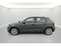 Audi A1 Sportback Advanced 25TFSI 70kW(95cv) 5v Gris - thumbnail 6