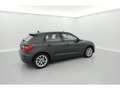 Audi A1 Sportback Advanced 25TFSI 70kW(95cv) 5v Gris - thumbnail 11