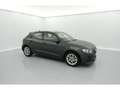 Audi A1 Sportback Advanced 25TFSI 70kW(95cv) 5v Gris - thumbnail 3