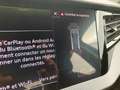 Audi A1 Sportback Advanced 25TFSI 70kW(95cv) 5v Gris - thumbnail 16