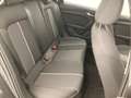 Audi A1 Sportback Advanced 25TFSI 70kW(95cv) 5v Gris - thumbnail 37