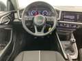 Audi A1 Sportback Advanced 25TFSI 70kW(95cv) 5v Gris - thumbnail 23
