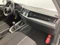 Audi A1 Sportback Advanced 25TFSI 70kW(95cv) 5v Gris - thumbnail 20