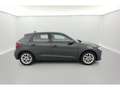 Audi A1 Sportback Advanced 25TFSI 70kW(95cv) 5v Gris - thumbnail 12