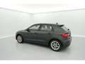 Audi A1 Sportback Advanced 25TFSI 70kW(95cv) 5v Gris - thumbnail 7