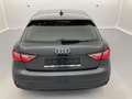 Audi A1 Sportback Advanced 25TFSI 70kW(95cv) 5v Gris - thumbnail 14