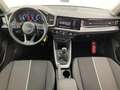 Audi A1 Sportback Advanced 25TFSI 70kW(95cv) 5v Gris - thumbnail 19