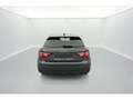 Audi A1 Sportback Advanced 25TFSI 70kW(95cv) 5v Gris - thumbnail 9