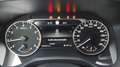 Nissan Qashqai 1.3 DIG-T mHEV 12V Acenta 4x2 103kW - thumbnail 7