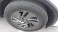 Nissan Qashqai 1.3 DIG-T mHEV 12V Acenta 4x2 103kW - thumbnail 14