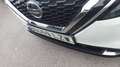 Nissan Qashqai 1.3 DIG-T mHEV 12V Acenta 4x2 103kW - thumbnail 12