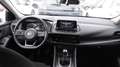Nissan Qashqai 1.3 DIG-T mHEV 12V Acenta 4x2 103kW - thumbnail 8