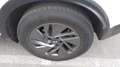 Nissan Qashqai 1.3 DIG-T mHEV 12V Acenta 4x2 103kW - thumbnail 15