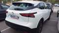 Nissan Qashqai 1.3 DIG-T mHEV 12V Acenta 4x2 103kW - thumbnail 3