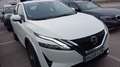 Nissan Qashqai 1.3 DIG-T mHEV 12V Acenta 4x2 103kW - thumbnail 4