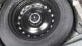 Nissan Qashqai 1.3 DIG-T mHEV 12V Acenta 4x2 103kW - thumbnail 11