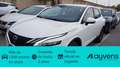 Nissan Qashqai 1.3 DIG-T mHEV 12V Acenta 4x2 103kW - thumbnail 1