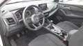 Nissan Qashqai 1.3 DIG-T mHEV 12V Acenta 4x2 103kW - thumbnail 5