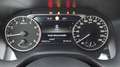 Nissan Qashqai 1.3 DIG-T mHEV 12V Acenta 4x2 103kW - thumbnail 6