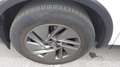 Nissan Qashqai 1.3 DIG-T mHEV 12V Acenta 4x2 103kW - thumbnail 13