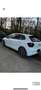 Volkswagen Polo GTI GTI Blanco - thumbnail 2