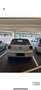 Volkswagen Polo GTI GTI Blanc - thumbnail 3
