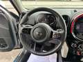 MINI Cooper Countryman Mini Countryman 1.5 Business 136cv auto Gris - thumbnail 10