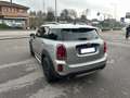 MINI Cooper Countryman Mini Countryman 1.5 Business 136cv auto Gris - thumbnail 4